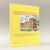 The New Düsseldorf School of Painting